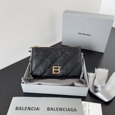 Balenciaga Wallets